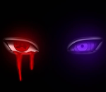 Shinobi Path