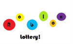 Teh Roblox Lottery
