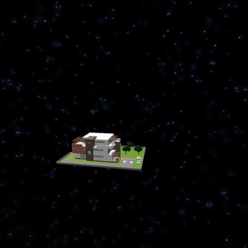 Welcome To My Profile