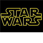StarWarsTroopers