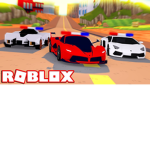 Savage Cops (Link For Channel In Desc)