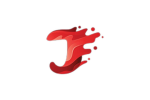 Jade Collective