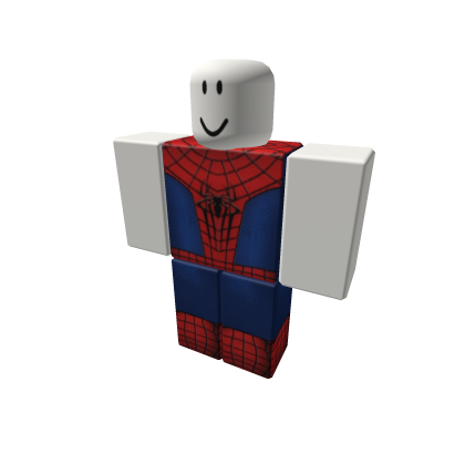 🕸️Spiderman🕸️