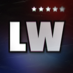 Leak World