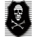 TeamSkull