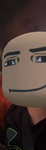 Mlg penguins of nothingness