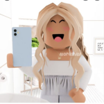 LaraLove