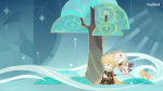 the fallen-ic