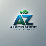 AZ & DEVELOPMENT