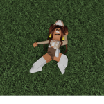 Alohaaxluci