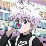 seggxxy kiIIua
