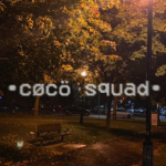•cøcö squad•