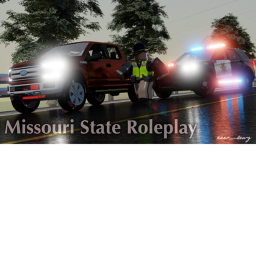 State Of Missouri Training Center