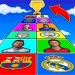 Soccer Race icon