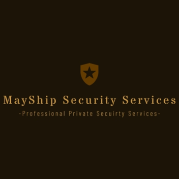 Bayville Police Patrol *New Security Team!*