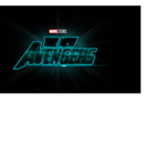 Avengers Rp [MCU]