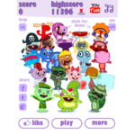 Roblo0xxY