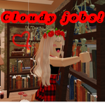 Cloudys Jobs!