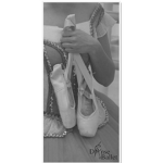 Chiara_1426