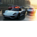 Fresh Car's Clothes Group