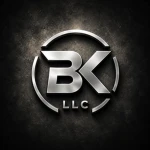 BK Studio LLC Group Thumbnail