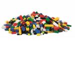Block Tournament