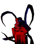 cOOLKid FUNNY REACTSTIONS