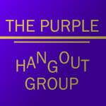 The Purple Hangout