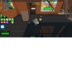 HyperDeetYT