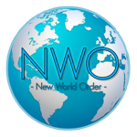 - New World Order -