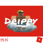 Team Drippy