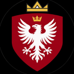 Münzbach RP