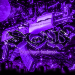 Sob - Standing on business