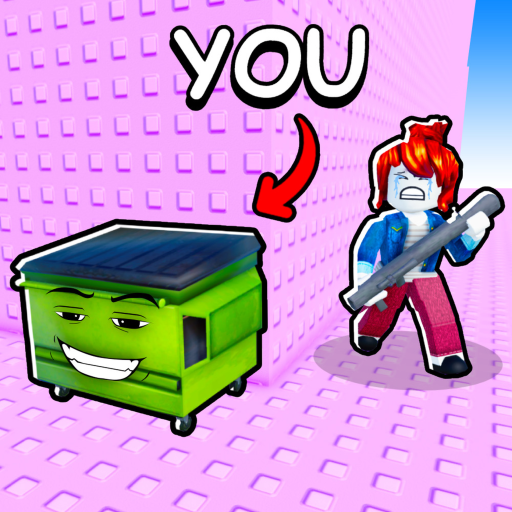 Morph Troll Tower icon