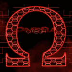 Real0mega's Clan