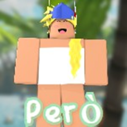 ⛄️ [Winter!] ⛄️ | Però Cafe V1