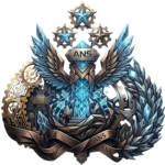 [ANS] ABDI NEGARA SIMULATOR POLRI