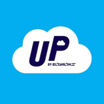 EL AL | Up!