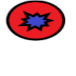 Karma Game Studios