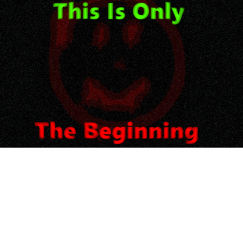 (Beta)The Future Of Robloxia(Rp)