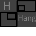 Hang™