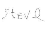 Half brother steve