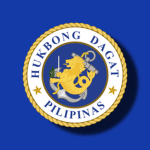 ᅠᅠThe Philippine Navyᅠᅠ