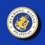 ᅠᅠThe Philippine Navyᅠᅠ Group Thumbnail