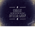 Coolcat official group