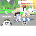 Adopt Me Pet Sqaud!