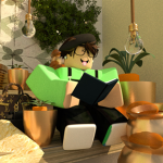 DNCX2 Band (ROBLOX)