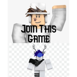 AFK until Someone Donate