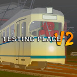 Testing Place v2