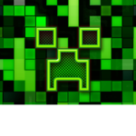 Creeper legends